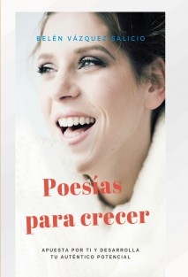 POESIAS PARA CRECER, I