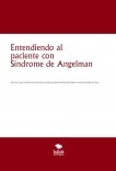 Entendiendo al paciente con Síndrome de Angelman