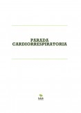 PARADA CARDIORRESPIRATORIA