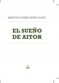 El sueño de Aitor