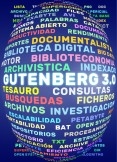 OPEN PROJECT GUTENBERG 3.0 - Proyecto Abierto para Gestión de Bibliotecas Locales de Archivos Digitales