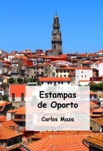 Estampas de Oporto