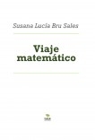 Viaje matemático