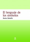 El lenguaje de los símbolos