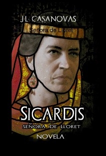 SICARDIS Señora de Lloret