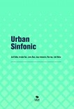 Urban Sinfonic