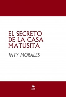 EL SECRETO DE LA CASA MATUSITA