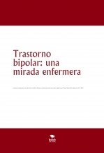 Trastorno bipolar: una mirada enfermera