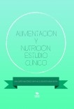 ALIMENTACIÓN Y NUTRICIÓN. ESTUDIO CLÍNICO