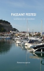 Passant festes!