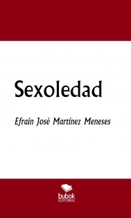 Sexoledad