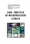 GUÍA PRÁCTICA DE MICROBIOLOGÍA CLÍNICA