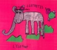 Lletretes / Letters