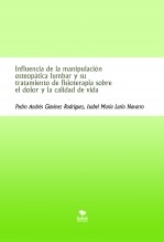 Influencia de la manipulación osteopática lumbar y su tratamiento de fisioterapia sobre el dolor y la calidad de vida