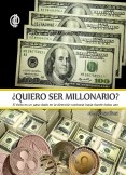 ¿Quiero ser Millonario?