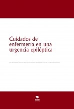 Cuidados de enfermería en una urgencia epiléptica