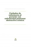 Cuidados de enfermería al paciente con enfermedad pulmonar obstructiva crónica