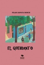 EL QUEBRANTO