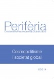 Cosmopolitisme i societat global