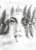 Evadere