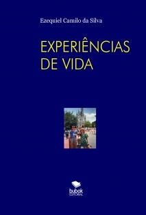 EXPERIÊNCIAS DE VIDA