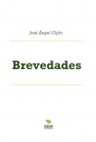 Brevedades 2ª edición