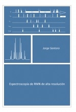 Espectroscopía de RMN de alta resolución