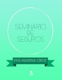 SEMINARIO DE SEGUROS