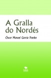 A Gralla do Nordés