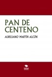 PAN DE CENTENO