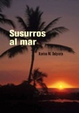 Susurros al mar