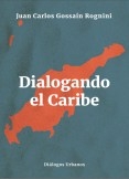 Dialogando el Caribe