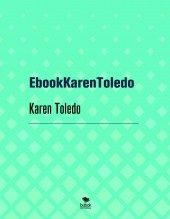 EbookKarenToledo