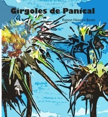 Gírgoles de Panical