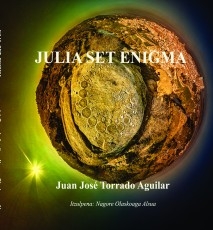 Julia Set Enigma