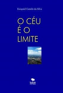 O CÉU É O LIMITE