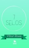 7 Selos