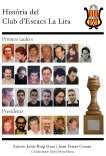 Història del club d'escacs La Lira