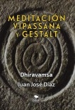 Vipassana & Gestalt