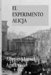 El Experimento Alicja