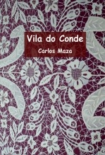 Vila do Conde