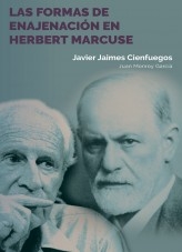 LAS FORMAS DE ENAJENACIÓN EN HERBERT MARCUSE