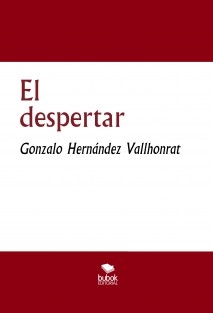 El despertar