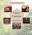 Cinco Cuentos