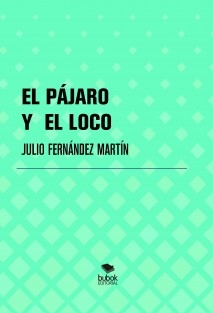 Resultados para el ultimo pajaro la ultima piedra, libros