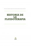 HISTORIA DE LA FLUIDOTERAPIA