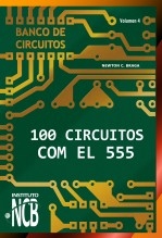 100 Circuitos con el 555