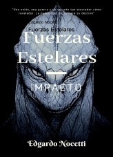 Fuerzas Estelares