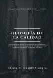 Filosofía de la Calidad