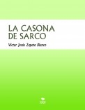 LA CASONA DE SARCO